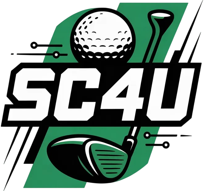 SC4U